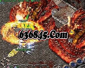 1.76�����ְ��ֽ���ѧ��սʿ����ն