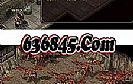 1.76����Ʒ,ȫ�ǻ�ɳ�ں�Ұ��������