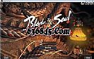 ���Ŵ����ɼ����ִ̿�սʿͻն