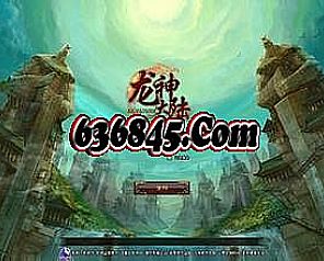 ���ֲڵ�ţħ������ô˵����