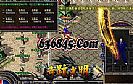 ����3�̲,������ת��Ҫ��Ѫ�������Щ