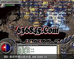 ����һ����ǯ���㹻�����