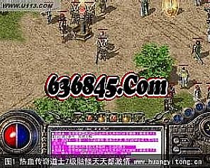 ����С�콣սʿ��������л��ٻ�
